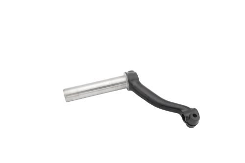 EMPI Link-King Pin Upper Trailing Arm, Forged, Type 1 Pre-65