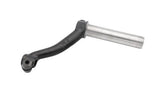 EMPI Link-King Pin Forged Trailing Arms : Upper & Lower Type 1 Pre-65