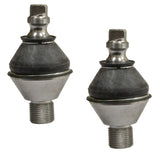 Upper Ball Joint For 1961-1974 Vw Type 3 Squareback, Pair