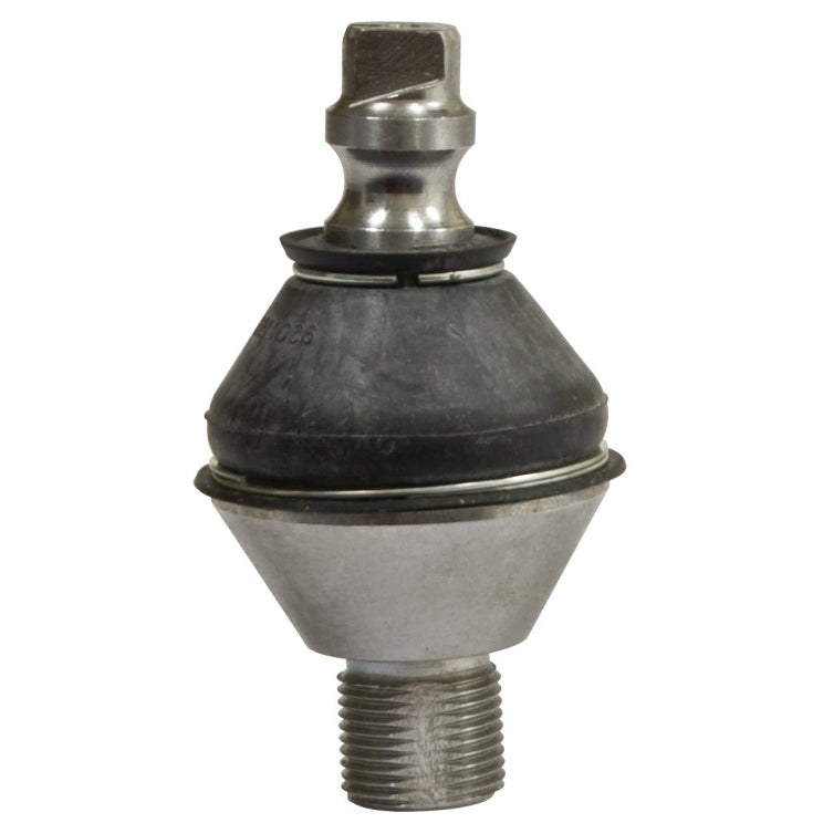 Upper Ball Joint For 1961-1974 Vw Type 3 Squareback, Each