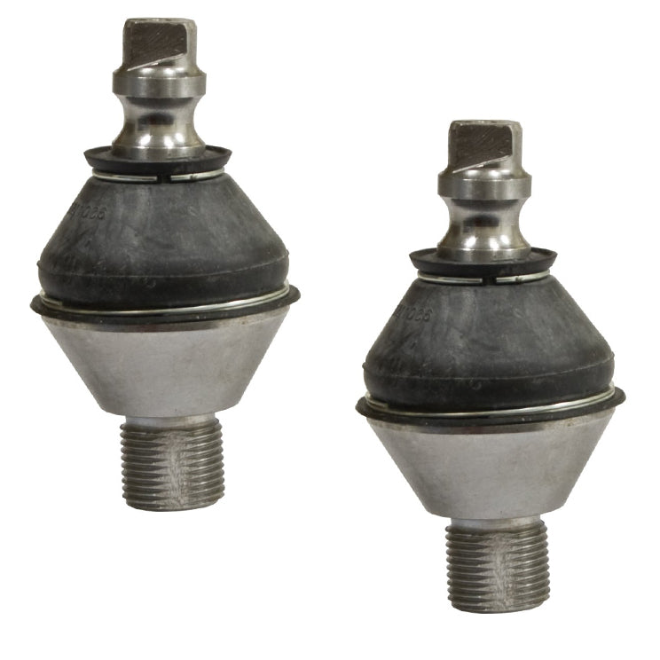 Empi 98-4193 Lower Ball Joint For 1961-1974 Vw Type 3 Squareback, Pair
