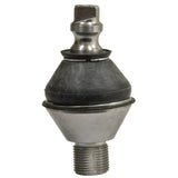 Empi 98-4193 Lower Ball Joint For 1961-1974 Vw Type 3 Squareback