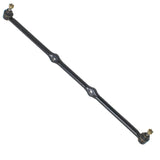 Tie Rod Kit With Center Rod. Includes Ends. Vw Super Beetle 1971-74
