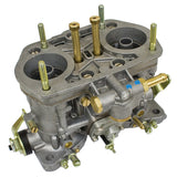 Weber 40 IDF Carburetor Only For Single Or Dual Carb Applications