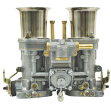 Weber 44 IDF Carburetor Only For Single Or Dual Carb Applications