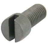 Vw Bug Brake Adjusting Screw. Beetle, Ghia 1958-64, Bus 1950-55