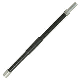 Clutch Sleeve Bowden Tube For Type 1 Vw Bug, Ghia, Type 2 Bus, Thing