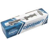 EMPI 77-2101 GT-7 Hi Performance Vw Bug Camshaft. Lift .538" Duration 295°