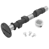 EMPI 77-2101 GT-7 Hi Performance Vw Bug Camshaft. Lift .538" Duration 295°