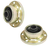 Empi 86-2515 High Speed Boot For Porsche 930 Cv Joint, Pair