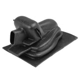 Emergency Brake Boot For Vw Bug, Ghia, Type 3 Squareback 1965-1979