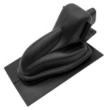Emergency Brake Boot For Vw Bug, Ghia, Type 3 Squareback 1965-1979