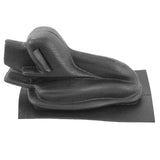 Emergency Brake Boot For Vw Bug, Ghia, Type 3 Squareback 1965-1979