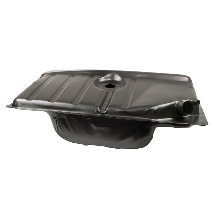 Empi 95-2000-B Vw Bug Stock Gas Tank 10 Gallon Capacity 1968-1974