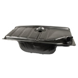 Empi 95-2000-B Vw Bug Stock Gas Tank 10 Gallon Capacity 1968-1974