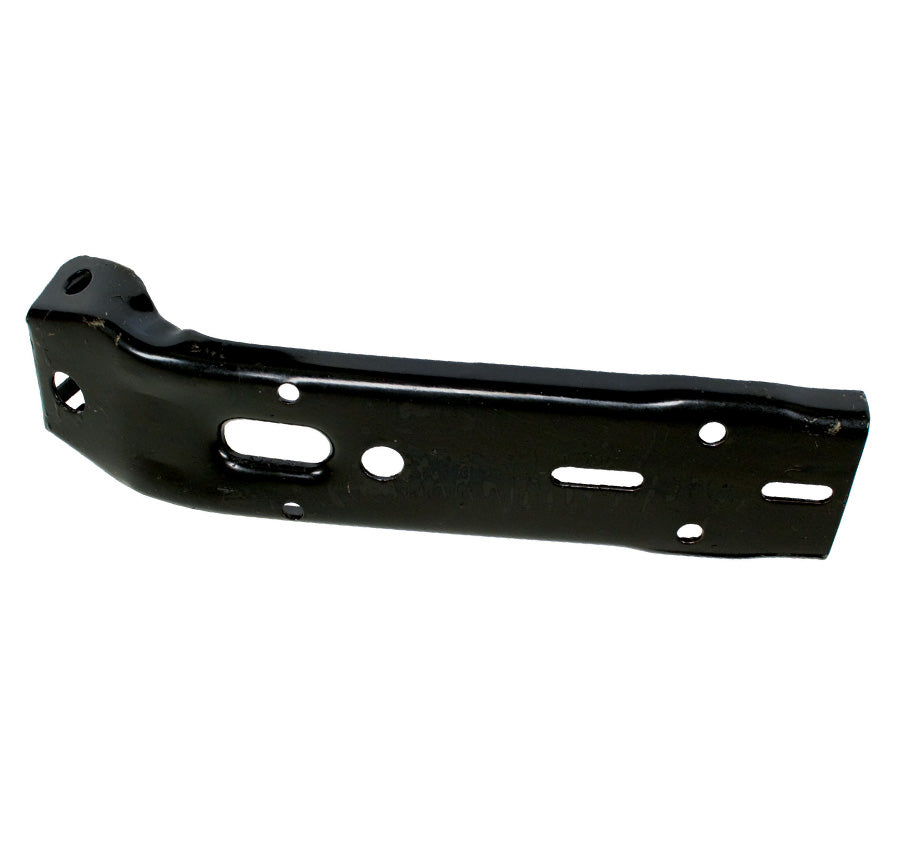 Empi 98-1005-B Vw Bug Front Bumper Bracket For Bumper W/ Turn Signals, Each