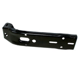 Empi 98-1005-B Vw Bug Front Bumper Bracket For Bumper W/ Turn Signals, Each