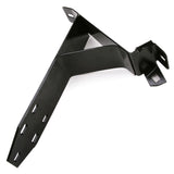 Empi 98-1010-B Vw Bug Right Front Bumper Bracket 1968-73, Each