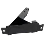 Empi 98-1020-B Vw Bug Right Rear Bumper Bracket 1968-73, Each