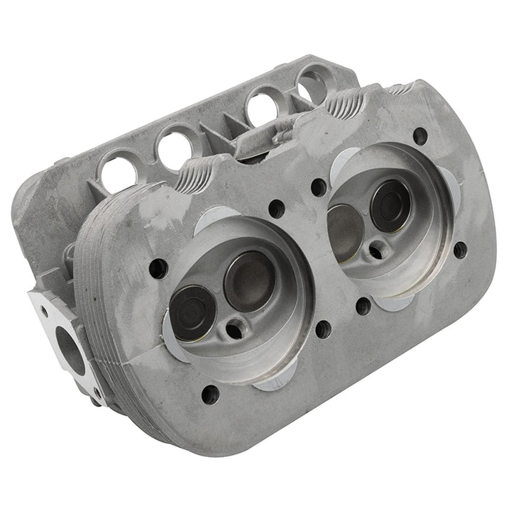 Vw Engine & Transmission | Vw Transmission | Moore Parts