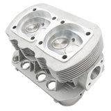 Empi 98-1550-B GTV-2 L5 CNC Ported Vw Bug Cylinder Head 40 X 35.5 Valves 90.5/92 Bore