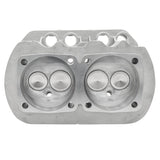 Empi 98-1550-B GTV-2 L5 CNC Ported Vw Bug Cylinder Head 40 X 35.5 Valves 90.5/92 Bore