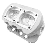 Empi 98-1552-B GTV-2 L6 CNC Ported Vw Bug Cylinder Head 42 X 37.5 Valves 90.5/92 Bore