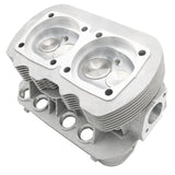 Empi 98-1554-B GTV-2 L7 CNC Ported Vw Bug Cylinder Head 44 X 37.5 Valves 90.5/92 Bore