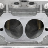 Empi 98-1560-B GTV-2 D7000 CNC Ported Vw Bug Cylinder Head 44 X 37.5 Valves 90.5/92 Bore