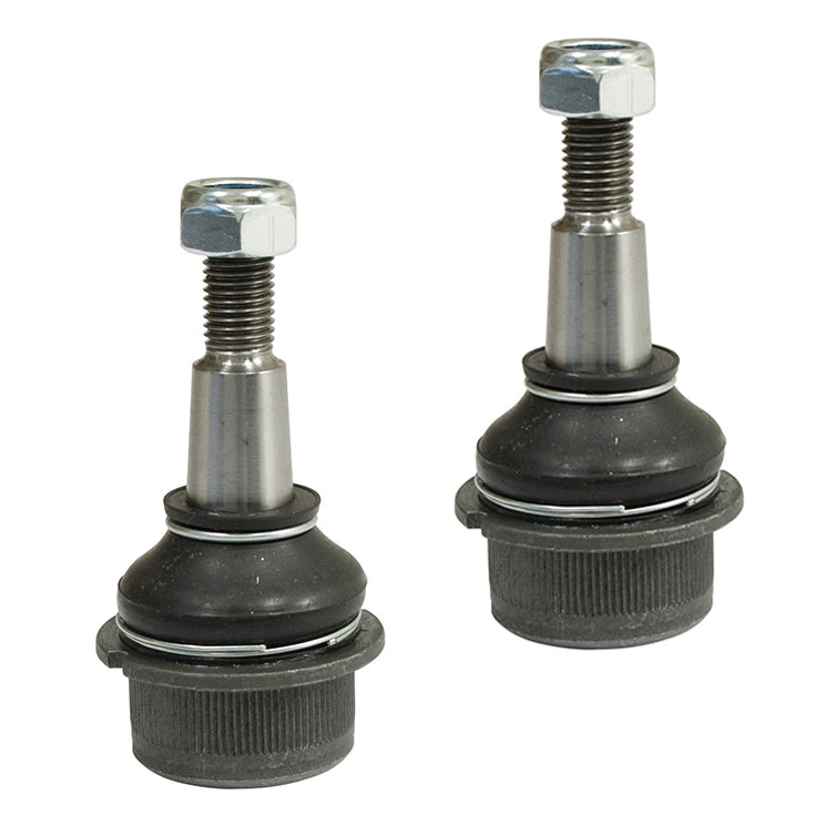 Empi 98-4536-B Upper Ball Joint For 1973-1974 Vw Thing, Pair