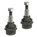 Empi 98-4536-B Upper Ball Joint For 1973-1974 Vw Thing, Pair