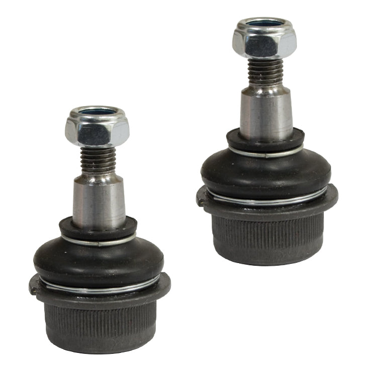 Empi 98-4537-B Lower Ball Joint For 1973-1974 Vw Thing, Pair