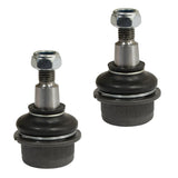 Empi 98-4537-B Lower Ball Joint For 1973-1974 Vw Thing, Pair