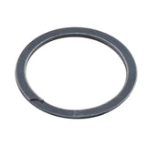 Kennedy Pressure Plate Center Ring-Clip For Early T.O. Bearing To 1970