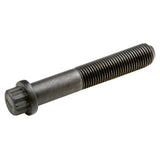 930 CV Joint Bolt 3/8"-24 X 2-1/2" Grade 9 Extra Long For Grease Ring, Set of 6