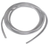 Empi 18-1057 Rubber Seal For Vw Manx Dune Buggy Windshield Between Glass & Frame, 122"