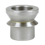 Heim Joint Misalignment Spacer For 3/4" Heim 5/8" Bolt 1/2" Tall