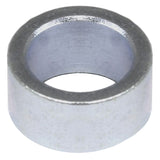 Fox Shock Bolt Spacer, 3/8" Thick For 1/2" Bolt / Pack Of 4