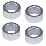 Fox Shock Bolt Spacer, 3/8" Thick For 1/2" Bolt / Pack Of 4