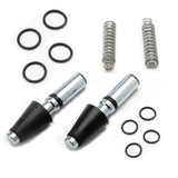 Jamar Performance Rebuild Kit For CB-1 / CB-2 Steering Brakes