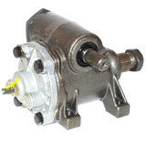 Steering Box For Volkswagen Type 1 Vw Super Beetle 1971-1974