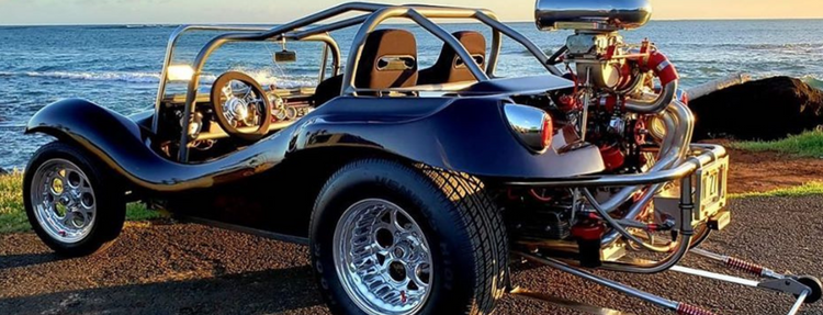 Moore Parts Source Vintage VW Free Shipping Military Discounts