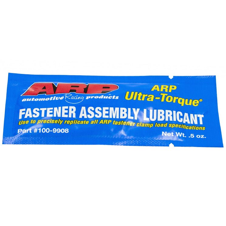 ARP Assembly Lube, .5oz, Each - Moore Parts