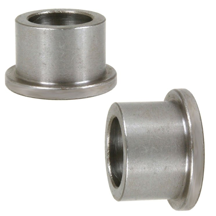 Bearing Adapter F/Ball Joint Vw Spindle Mount Wheel. Use W/AC621130 - I Bearing - Moore Parts