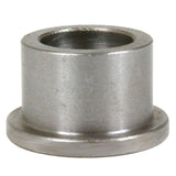 Bearing Adapter F/Ball Joint Vw Spindle Mount Wheel. Use W/AC621130 - I Bearing - Moore Parts