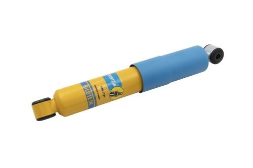 Bilstein Front Shock Absorber, 1948 - 65 - Moore Parts