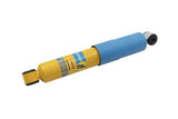 Bilstein Front Shock Absorber, 1948 - 65 - Moore Parts