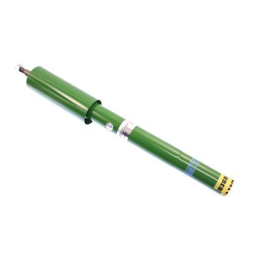 Bilstein Front Shock Absorber, B6, Boge Suspension 1965 - 89 - Moore Parts