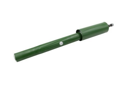 Bilstein Front Shock Absorber, B6, Boge Suspension, 1965 - 89 - Moore Parts