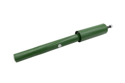 Bilstein Front Shock Absorber, B6, Boge Suspension 1965 - 89 - Moore Parts